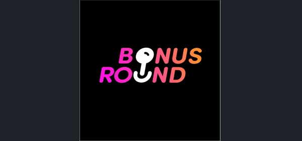 SC6@Bonus Round: TOP3 Interviewed